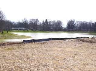 6123 Littleton St, Zionsville, IN