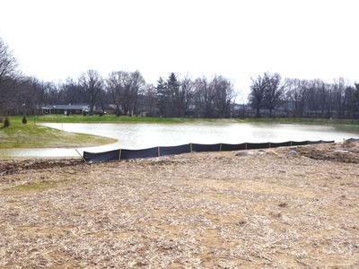 6123 Littleton St, Zionsville, IN, 46077