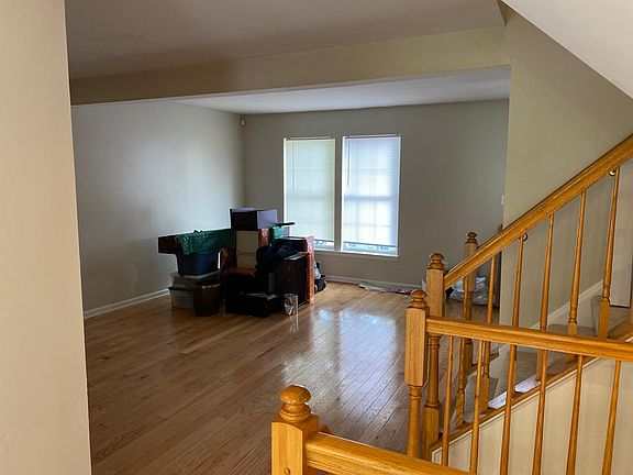 4th image of 13574 Kagera Dr