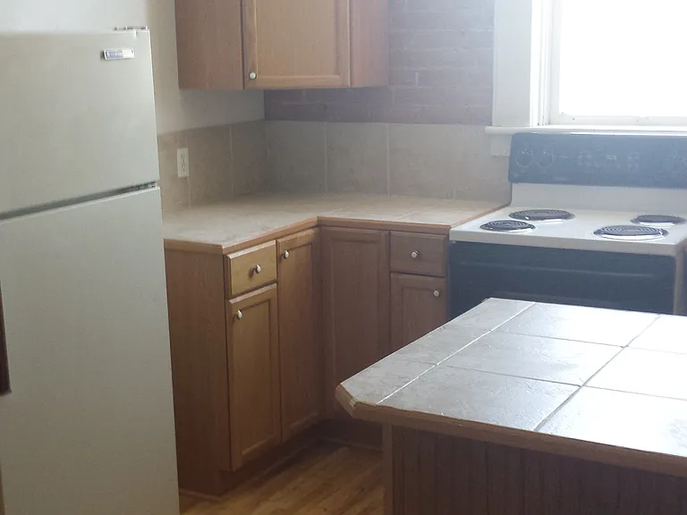 226 S Main St — Photo 12