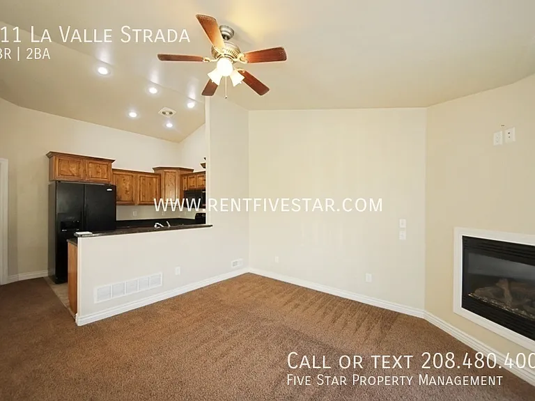 311 La Valle Strada — Photo 6