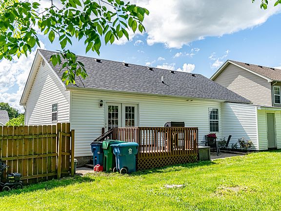 5th image of 1505 Cedar Ct