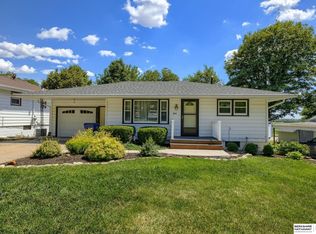 855 2nd St, Syracuse, NE 68446