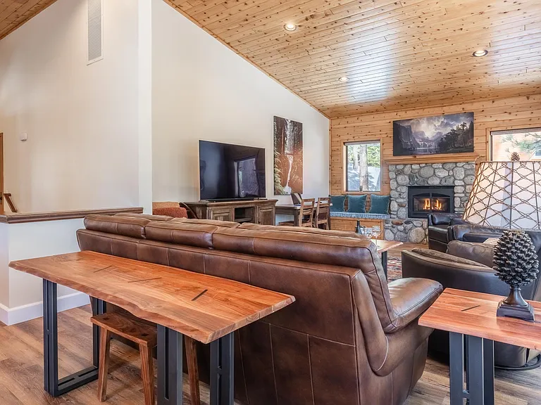 342 Mammoth Knolls Dr — Photo 30