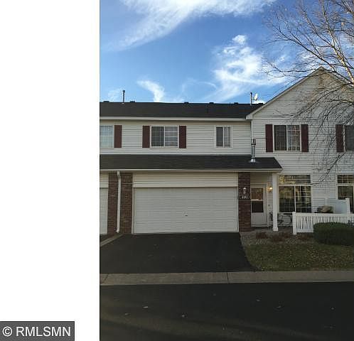 1st image of 400 Frederick Cir