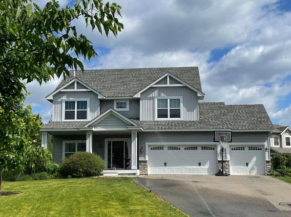 Details about   NEW Rosemount Housing 01-CC-13-G-3  4020519 