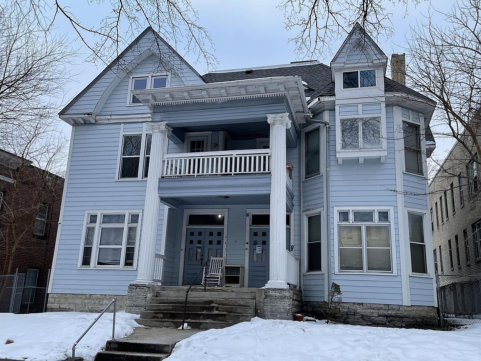 1st image of 2620 3rd Ave S #10446207