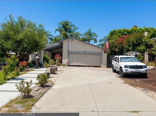 6440 Sapphire St, Alta Loma, CA 91701
