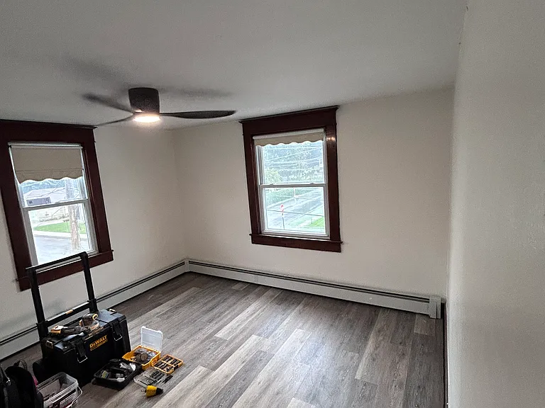 1295 Reynolds Ave #2 — Photo 16