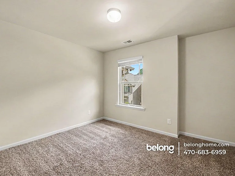3335 Blue Springs Walk NW — Photo 8