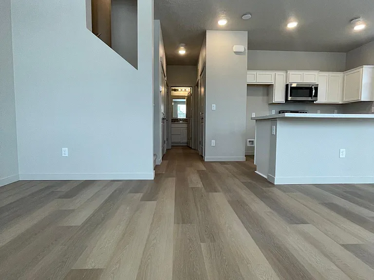 2300 E Spice Loop #2 — Photo 3