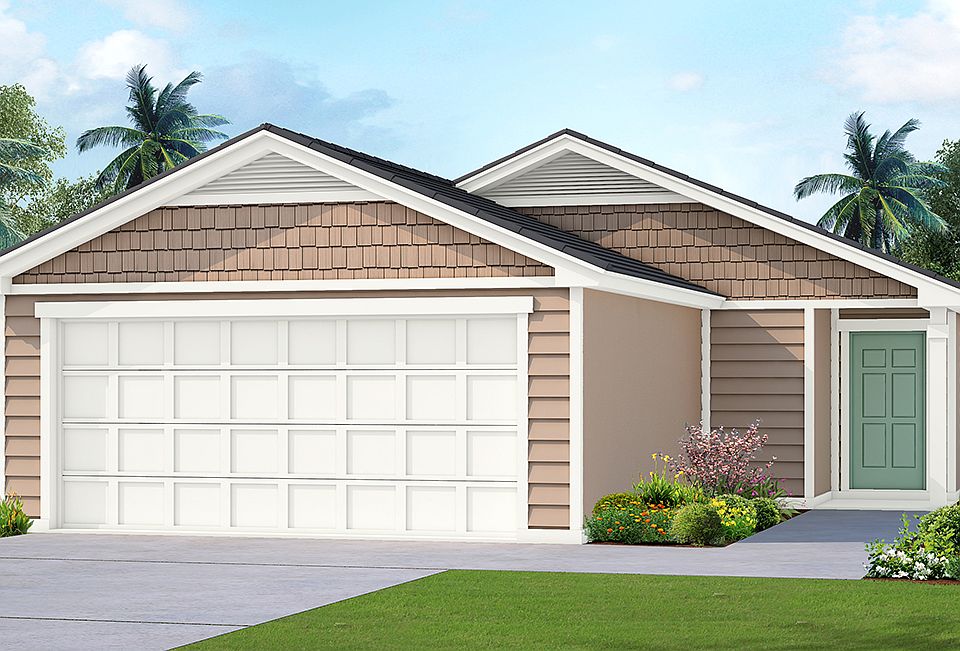 Elevation Image 0.