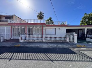 P2500k Eduardo Saldana Calle Caoba #F-27, Carolina, PR 00983