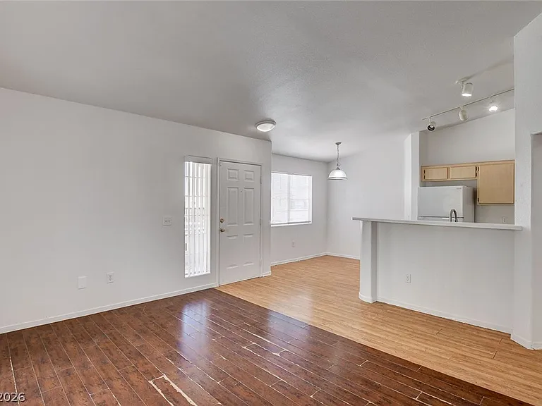 1881 W Alexander Rd #2104 — Photo 2