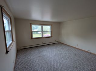 11094 State Route 21 NW APT A, Beach City, OH 44608