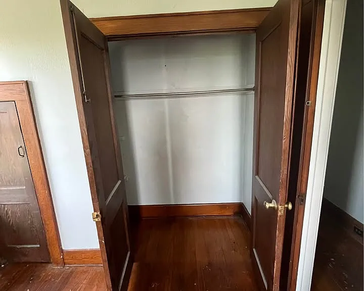 728 Dorsey Ave #3 — Photo 13