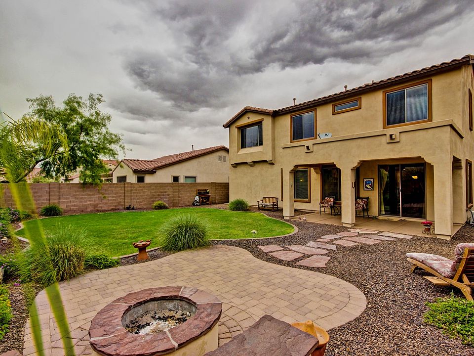 1st image of 12651 W Morning Vista Dr