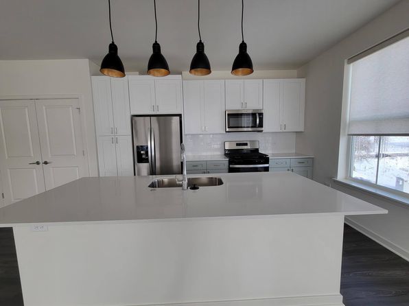111 E Crystal Lake Ave #202
