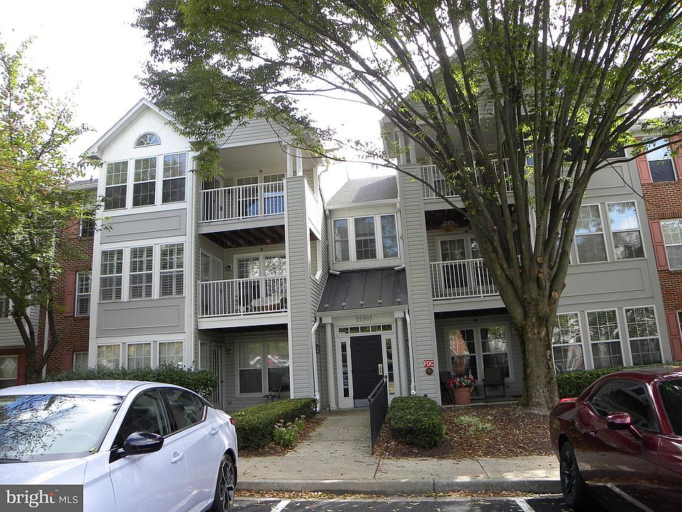 1st image of 25905 Ridge Manor Dr #8000-J