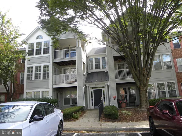 25905 Ridge Manor Dr #8000-J, Damascus, MD 20872