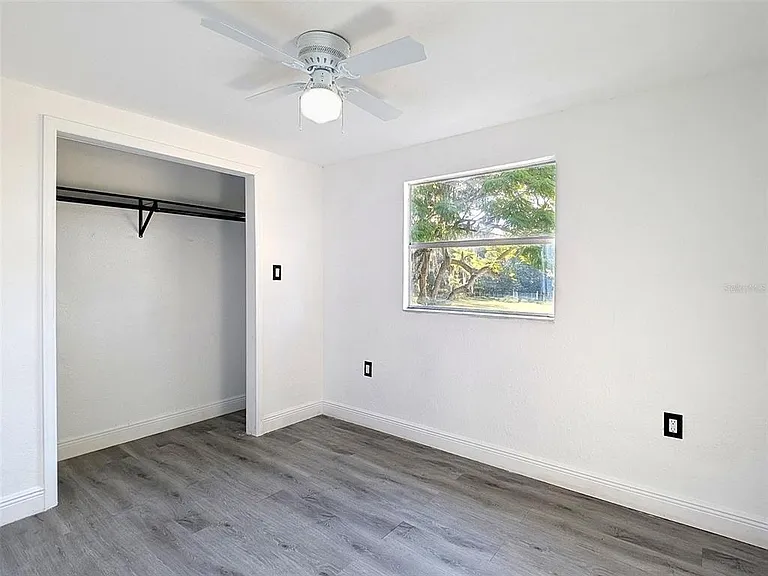 15217 Bailey Hill Rd — Photo 8