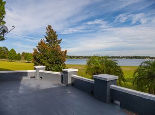 10350 Log House Rd, Clermont, FL 34711