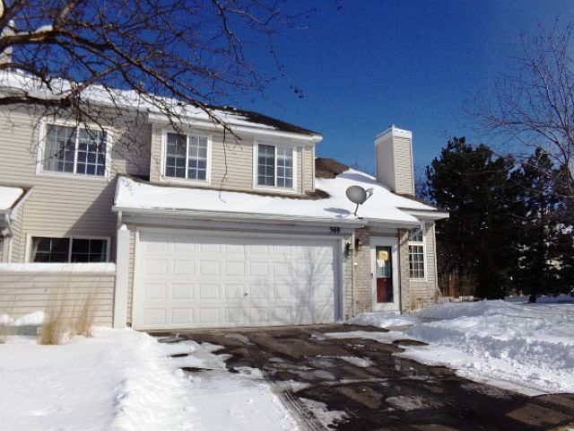1st image of 560 Blackbird Ct Unit 35