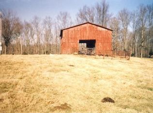 4396 Sparksville Rd, Columbia, KY 42728