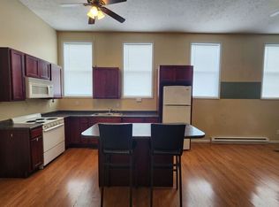 111 S Main St #2, Clinton, IN 47842