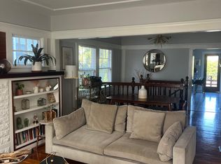 2661 Wakefield Ave, Oakland, CA