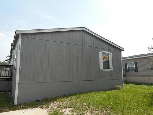 1st image of 1214 N Plaza East Blvd #368