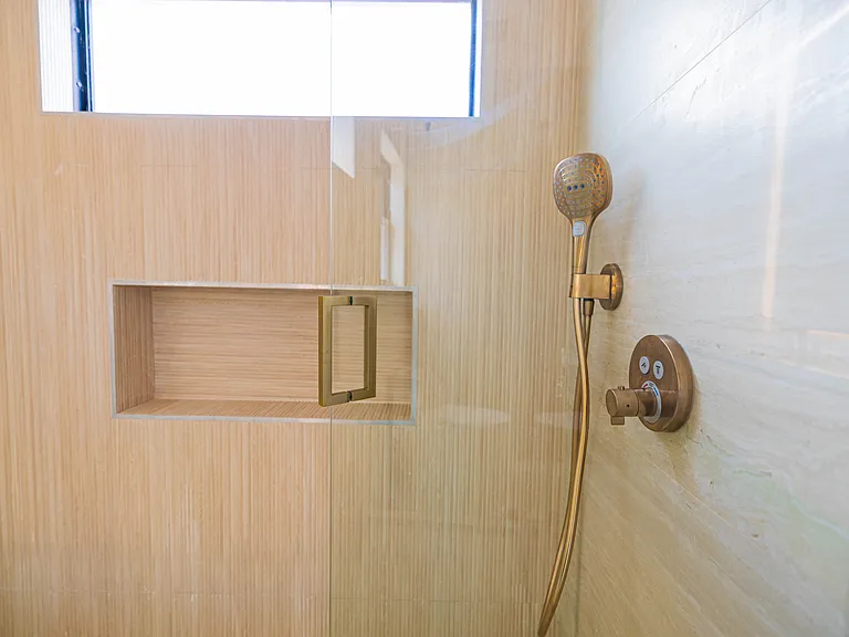 3189 SW 23rd Ter #3189 — Photo 67