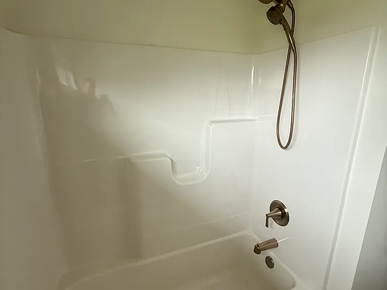 11013 Bearcreek Dr — Photo 21
