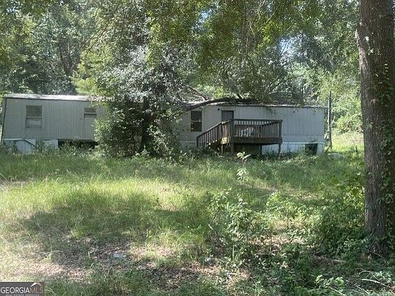 2nd image of 1354 Hephzibah McBean Rd Unit C