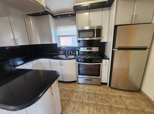 143-21 84th Rd #2, Jamaica, NY 11435