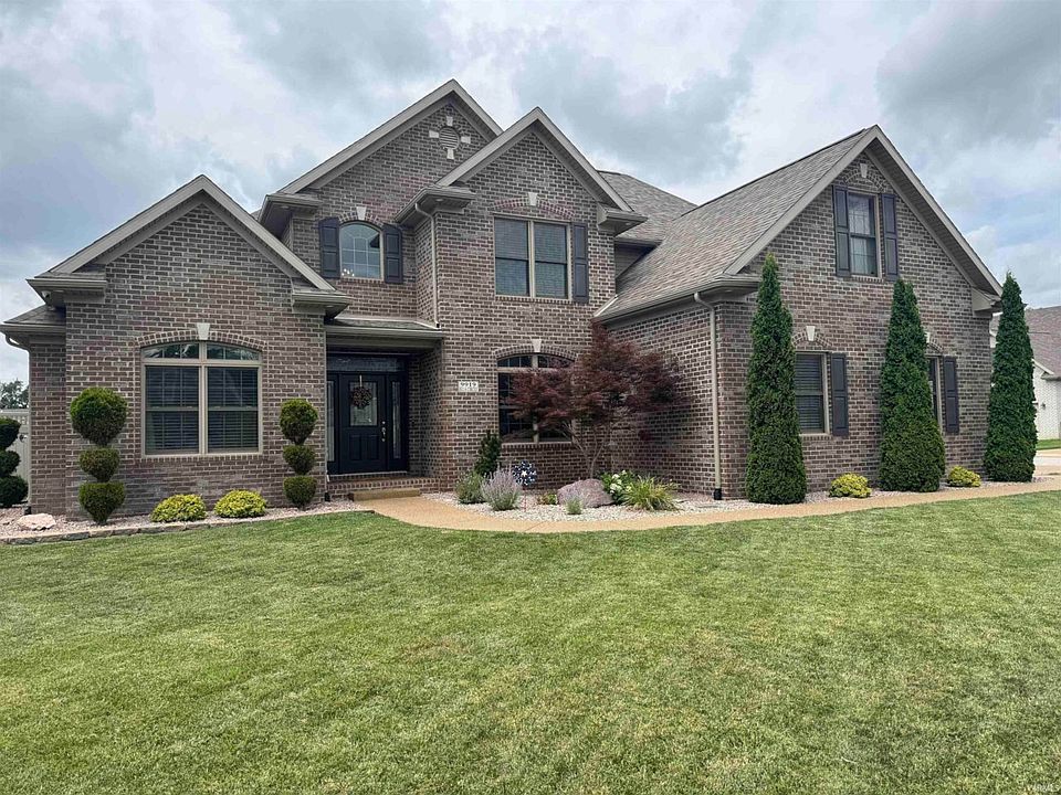 1st image of 9199 Ella Cir