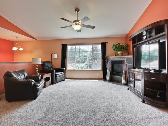 27470 Camp Lake Rd Trevor Wi 53179 Zillow