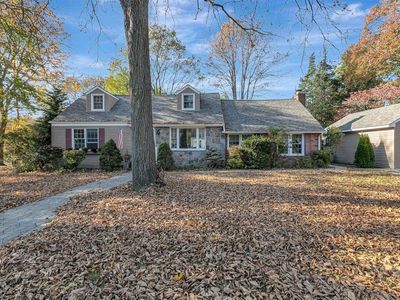 160 Avenue B, Kings Park, NY, 11754