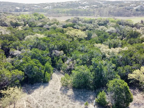 439 Cielo Vista LOT 234, Canyon Lake, TX 78133