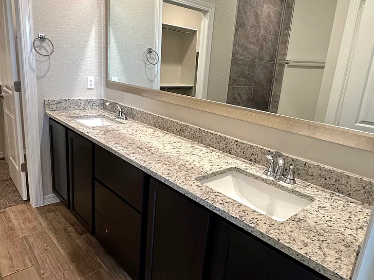 51058 Sand Verbena Ave — Photo 3