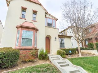 3323 Bastille Ct, San Jose, CA