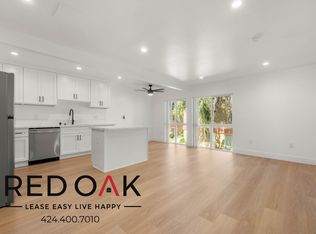 17830 Sherman Way APT 237, Reseda, CA 91335