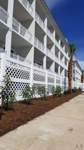 3702 Highway 98 APT 108, Mexico Beach, FL, 32456