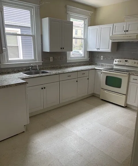 29 Pardee Pl — Photo 1