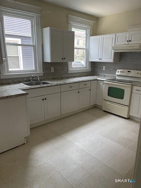 29 Pardee Pl