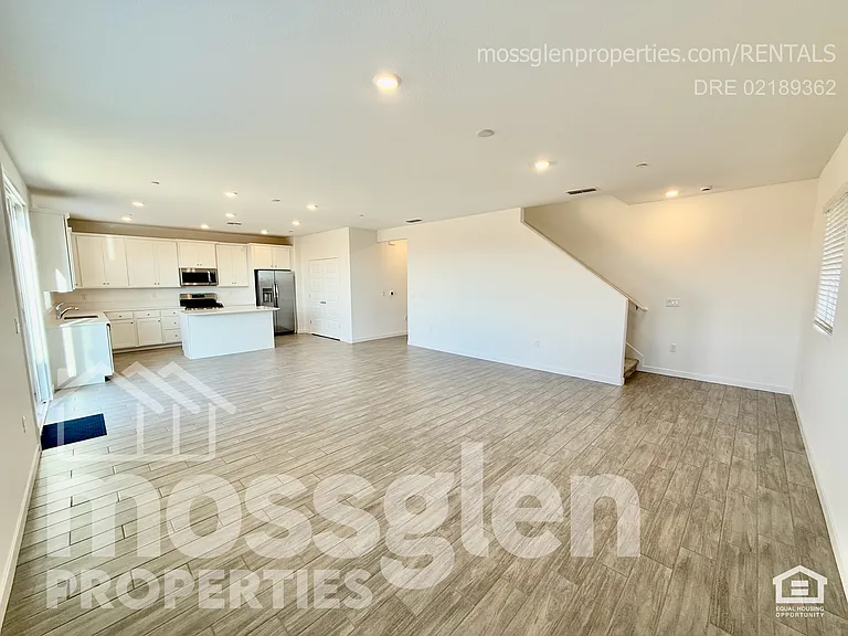 12726 Spotted Wren Way — Photo 13