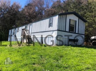 499 Livingston Rd #499, Bean Station, TN 37708