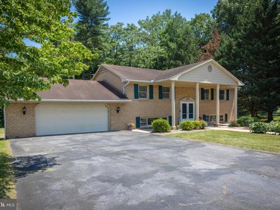 10813 Wilcox Dr, Williamsport, MD, 21795