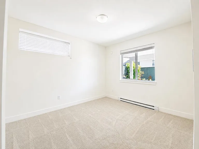 3490 Danielson Dr #BASEMENT — Photo 8