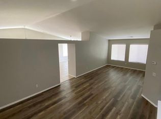 83446 Caribe Ave, Indio, CA 92201